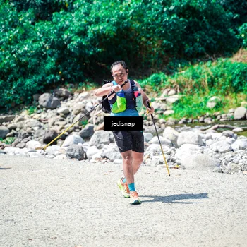 Runner Photo 5219336