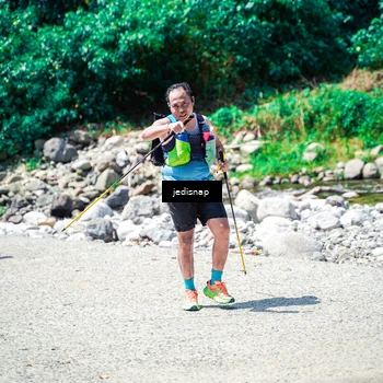 Runner Photo 5219339