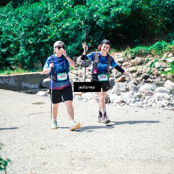 Runner Photo 5219340