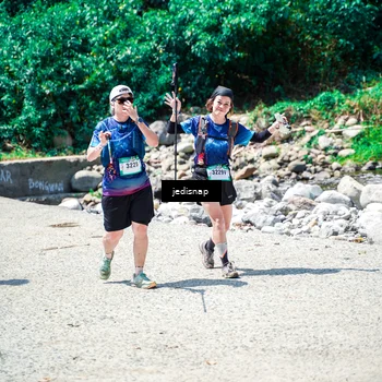 Runner Photo 5219341