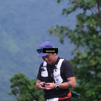 Runner Photo 5219342