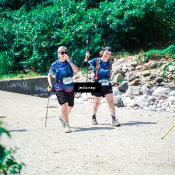 Runner Photo 5219343