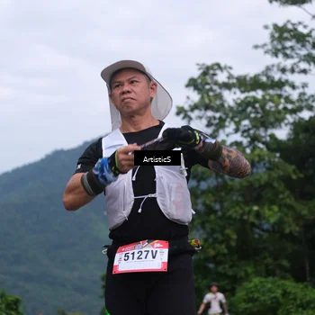 Runner Photo 5219346
