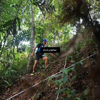 Runner Photo 5219349