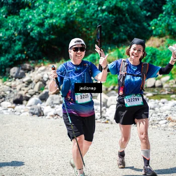 Runner Photo 5219351