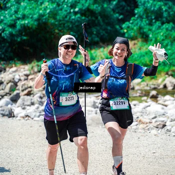 Runner Photo 5219356