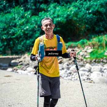 Runner Photo 5219357