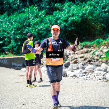 Runner Photo 5219379