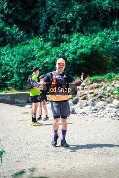Runner Photo 5219383
