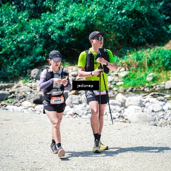 Runner Photo 5219392