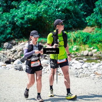 Runner Photo 5219393