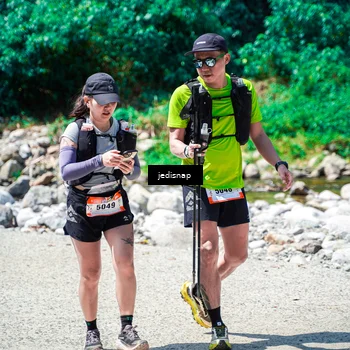 Runner Photo 5219398