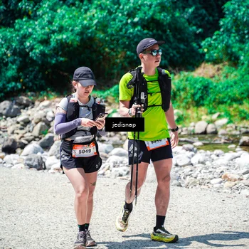 Runner Photo 5219401