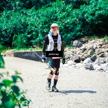 Runner Photo 5219403