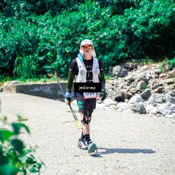 Runner Photo 5219405