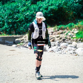 Runner Photo 5219409