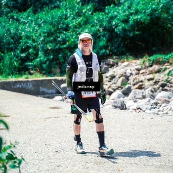 Runner Photo 5219412