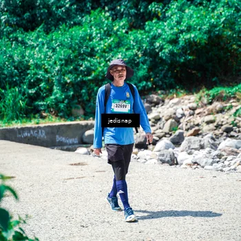 Runner Photo 5219413