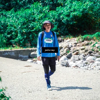 Runner Photo 5219414