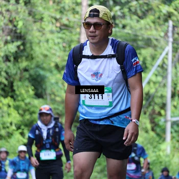 Runner Photo 5219415