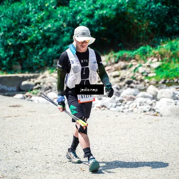 Runner Photo 5219416
