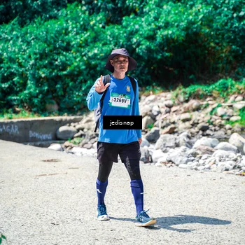 Runner Photo 5219418