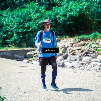 Runner Photo 5219419