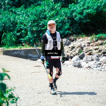 Runner Photo 5219421