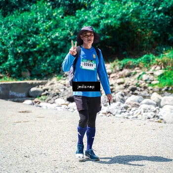 Runner Photo 5219422