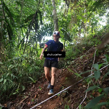 Runner Photo 5219423