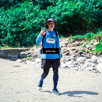 Runner Photo 5219429
