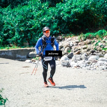 Runner Photo 5219430