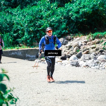 Runner Photo 5219432