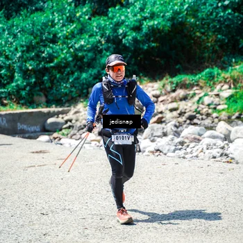 Runner Photo 5219436