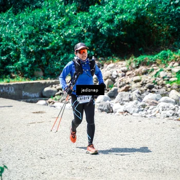 Runner Photo 5219437