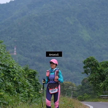 Runner Photo 5219441