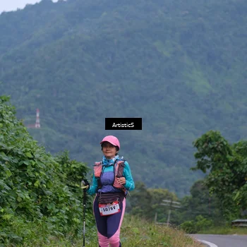 Runner Photo 5219448