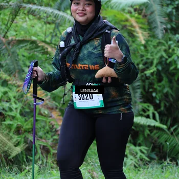 Runner Photo 5219451