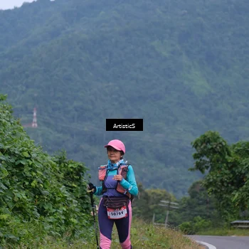Runner Photo 5219454