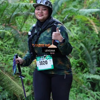 Runner Photo 5219471