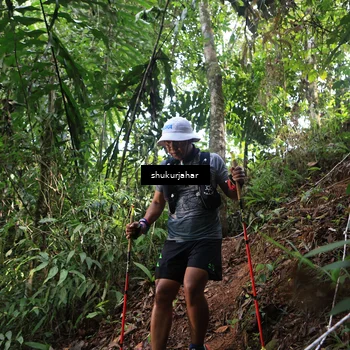 Runner Photo 5219479