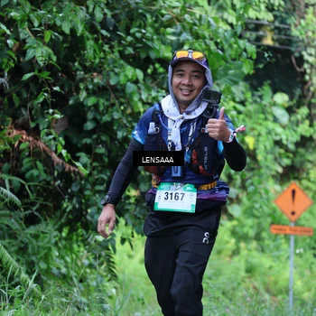Runner Photo 5219499