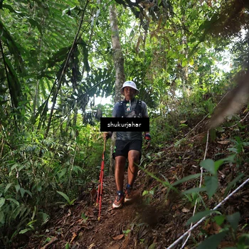 Runner Photo 5219503