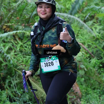 Runner Photo 5219511
