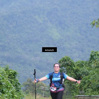 Runner Photo 5219531