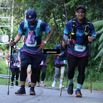 Runner Photo 5219539