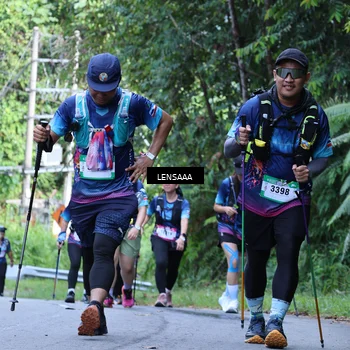 Runner Photo 5219571