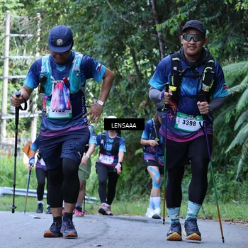 Runner Photo 5219573