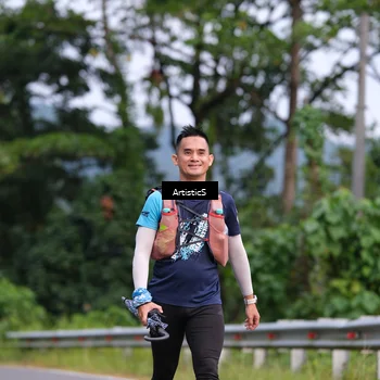 Runner Photo 5219589