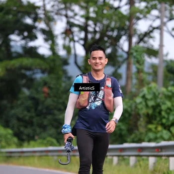 Runner Photo 5219593